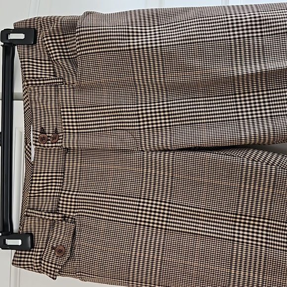 Dolce & Gabanna Pants - Picture 2 of 7